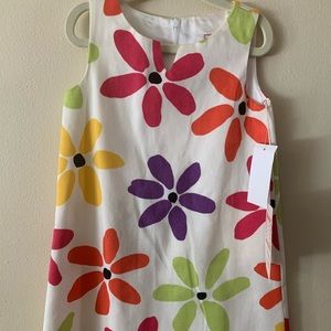 NWT Dress